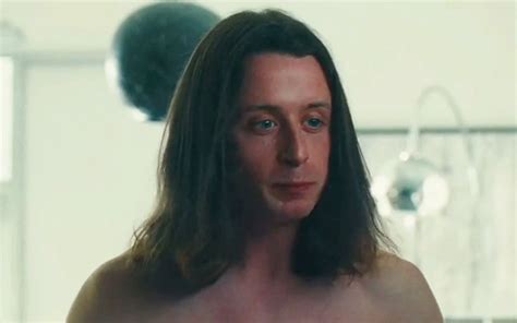 swarm rory culkin nude|Rory Culkins full